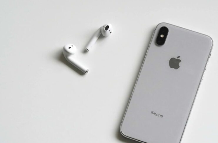 iPhone Tips