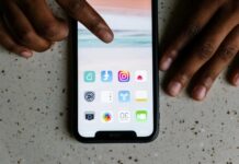 How to Extend Your iPhone’s Battery Life: 10 Practical Tips iPhone’s Battery Life