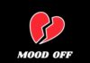 Best Mood Off Shayari In English mood off shayari