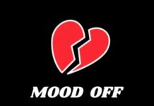 Best Mood Off Shayari In English mood off shayari