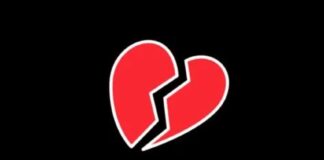 Best Mood Off Shayari In English mood off shayari