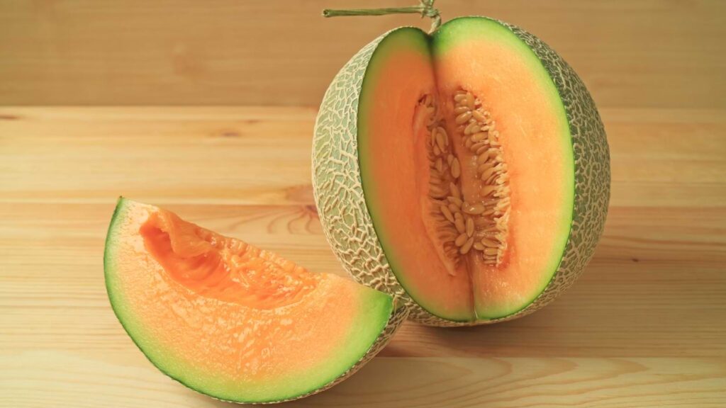 Melons