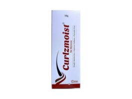 How to Use CurlzMoist