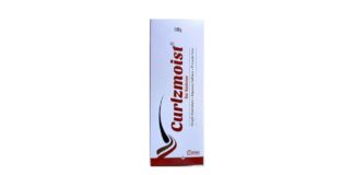 CurlzMoist: How to Use, Ingredients, Frequency & How It Works How to Use CurlzMoist