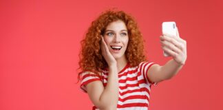 Hair Growth Rate by Age: How Fast Your Hair Grows Over the Years Hair Growth Rate by Age