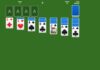 Free Solitaire Spider: The Brain-Boosting Card Puzzle You’ll Love Solitaire Spider