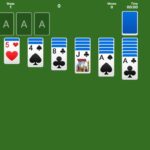 Free Solitaire Spider: The Brain-Boosting Card Puzzle You’ll Love Solitaire Spider
