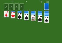 Free Solitaire Spider: The Brain-Boosting Card Puzzle You’ll Love Solitaire Spider