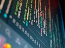 Business Professionals: What to Look for in West Km Integration for Search West Km Integration