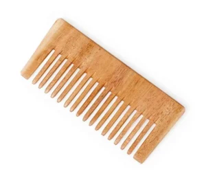 neem comb