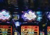 The 10 Best Pokies to Play When You’re Feeling Lucky AUS online pokies