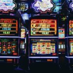 The 10 Best Pokies to Play When You’re Feeling Lucky AUS online pokies