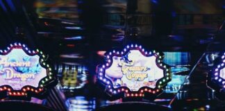 The 10 Best Pokies to Play When You’re Feeling Lucky AUS online pokies