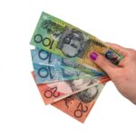How to Win Real Money in Australia’s Online Casinos Win Real Money in Australia'