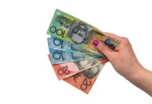 How to Play at Online Casinos for Real Money in Australia Win Real Money in Australia'
