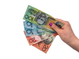 How to Win Real Money in Australia’s Online Casinos