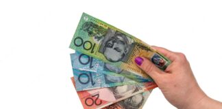 How to Win Real Money in Australia’s Online Casinos Win Real Money in Australia'