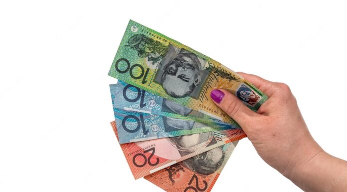 How to Win Real Money in Australia’s Online Casinos Win Real Money in Australia'