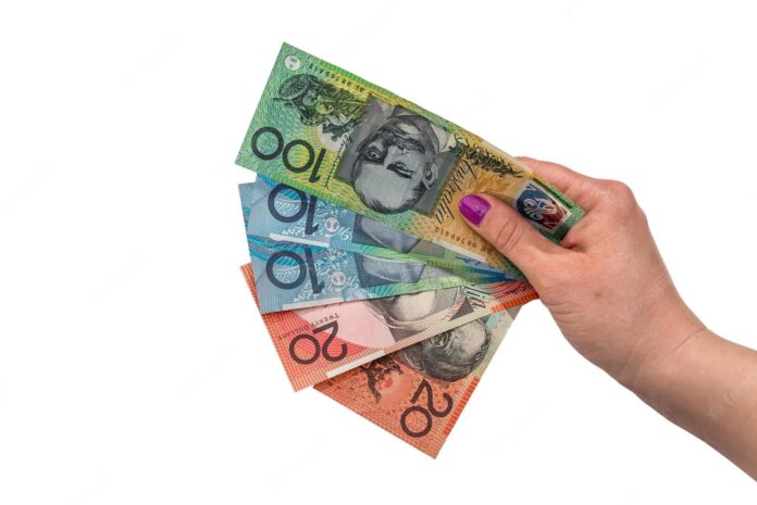 How to Win Real Money in Australia’s Online Casinos How to Win Real Money in Australia’s Online Casinos