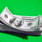 How to Find Real Money Online Casinos real money online casinos