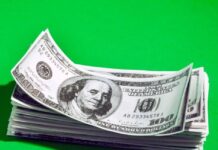 How to Find Real Money Online Casinos real money online casinos