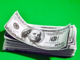 How to Find Real Money Online Casinos