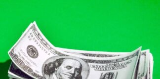 How to Find Real Money Online Casinos real money online casinos