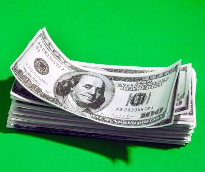 How to Find Real Money Online Casinos How to Find Real Money Online Casinos