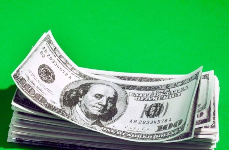 real money online casinos