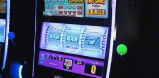 How To Find The Best Real Pokie Machines Online real pokie machines